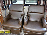 2015 Outdoors RV Black Stone Photo #6