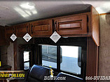 2015 Outdoors RV Black Stone Photo #7