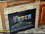 2015 Outdoors RV Black Stone Photo #8