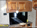 2015 Outdoors RV Black Stone Photo #9