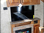 2015 Outdoors RV Black Stone Photo #10