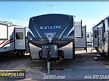 2015 Outdoors RV Black Stone Photo #12