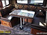 2015 Outdoors RV Black Stone Photo #13