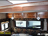 2015 Outdoors RV Black Stone Photo #14