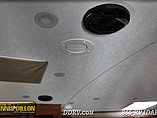 2015 Outdoors RV Black Stone Photo #15