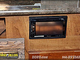 2015 Outdoors RV Black Stone Photo #17
