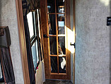 2015 Outdoors RV Black Stone Photo #18