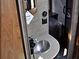 2015 Outdoors RV Black Stone Photo #19