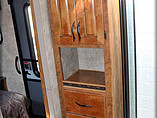 2015 Outdoors RV Black Stone Photo #20