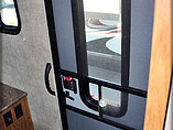 2015 Outdoors RV Black Stone Photo #24