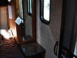 2015 Outdoors RV Black Stone Photo #25