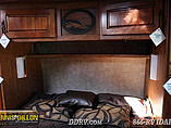 2015 Outdoors RV Black Stone Photo #26