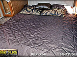2015 Outdoors RV Black Stone Photo #27