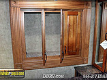 2015 Outdoors RV Black Stone Photo #28