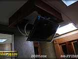 2015 Outdoors RV Black Stone Photo #29