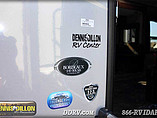 2015 Outdoors RV Black Stone Photo #31