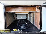 2015 Outdoors RV Black Stone Photo #32