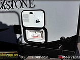 2015 Outdoors RV Black Stone Photo #33