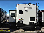 2015 Outdoors RV Black Stone Photo #34