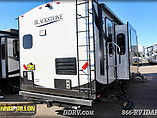 2015 Outdoors RV Black Stone Photo #35