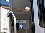 2015 Outdoors RV Black Stone Photo #37