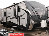 16 Outdoors RV Black Stone