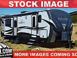 16 Outdoors RV Black Stone