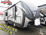 16 Outdoors RV Black Stone