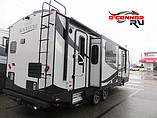 2016 Outdoors RV Black Stone Photo #2