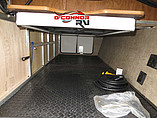 2016 Outdoors RV Black Stone Photo #4