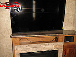 2016 Outdoors RV Black Stone Photo #8