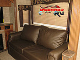 2016 Outdoors RV Black Stone Photo #10