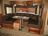 2016 Outdoors RV Black Stone Photo #12