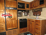2016 Outdoors RV Black Stone Photo #13