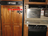 2016 Outdoors RV Black Stone Photo #14