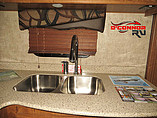 2016 Outdoors RV Black Stone Photo #15