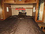 2016 Outdoors RV Black Stone Photo #16