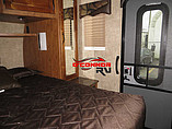 2016 Outdoors RV Black Stone Photo #17