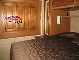 2016 Outdoors RV Black Stone Photo #18