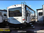 2015 Outdoors RV Black Stone Photo #5