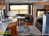 2015 Outdoors RV Black Stone Photo #23