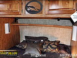 2015 Outdoors RV Black Stone Photo #30