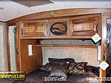 2015 Outdoors RV Black Stone Photo #32