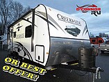 15 Outdoors RV Black Stone