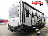 2015 Outdoors RV Black Stone Photo #2