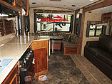 2015 Outdoors RV Black Stone Photo #4