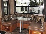 2015 Outdoors RV Black Stone Photo #5