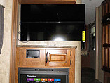 2015 Outdoors RV Black Stone Photo #6