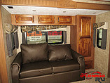 2015 Outdoors RV Black Stone Photo #9