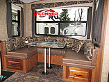 2015 Outdoors RV Black Stone Photo #10